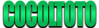 Logo COCOLTOTO