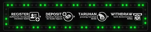 COCOLTOTO Jackpot